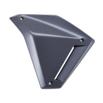 Aile / flanc avant gauche origine Moto Guzzi 1000 Stelvio 2024-2025