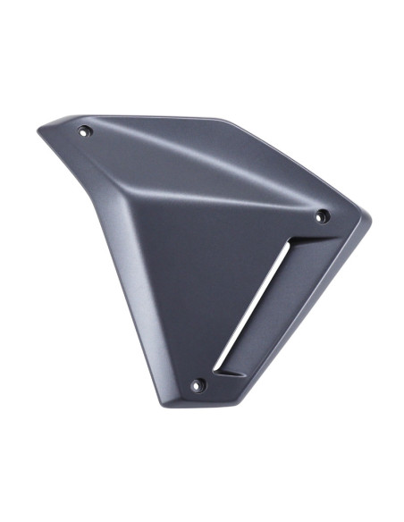 Aile / flanc avant gauche origine Moto Guzzi 1000 Stelvio 2024-2025