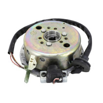 Allumage (complet rotorstator) origine Aprilia 50 Rally / SR 1994-2000