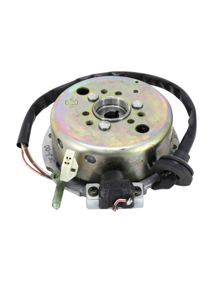 Allumage (complet rotorstator) origine Aprilia 50 Rally / SR 1994-2000