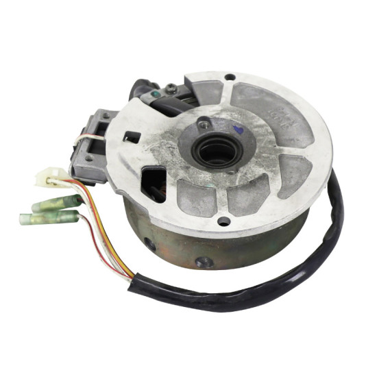 Allumage (complet rotorstator) origine Aprilia 50 Rally / SR 1994-2000