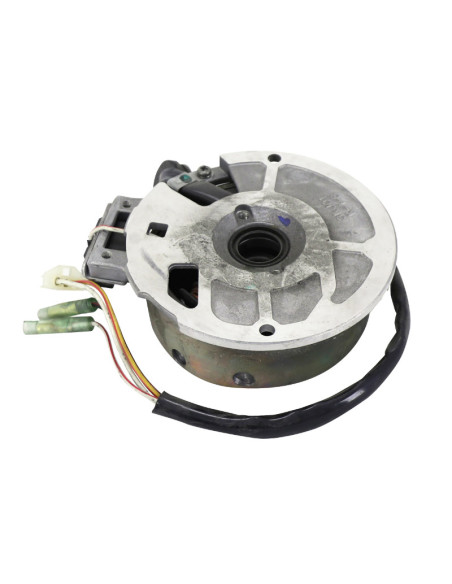 Allumage (complet rotorstator) origine Aprilia 50 Rally / SR 1994-2000