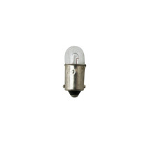 Ampoule / lampe 12V 4W BA9S origine Piaggio