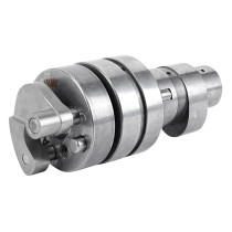 Arbre à came origine Piaggio MP3 500 2018-2021