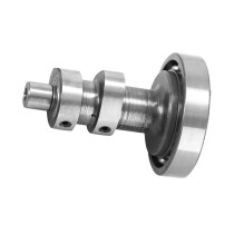 Arbre à cames origine Aprilia 50 SXR 2021-2025 2