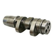 Arbre à cames origine Aprilia 550 SXV / RXV 2006-2011