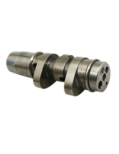 Arbre à cames origine Aprilia 550 SXV / RXV 2006-2011