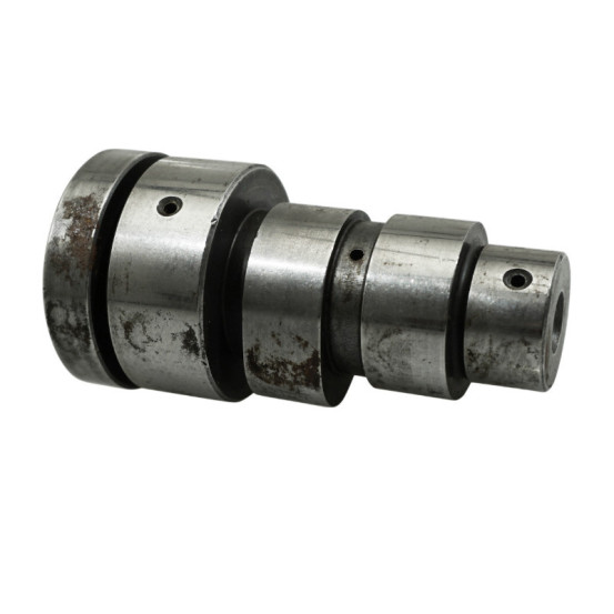 Arbre à cames origine Piaggio 125 Beverly 2010-2015 / Vespa GTS 2009-2016 / X10 2012 (injection)