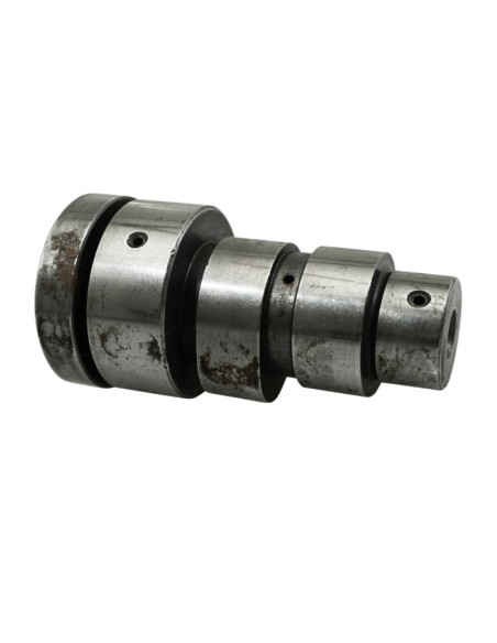 Arbre à cames origine Piaggio 125 Beverly 2010-2015 / Vespa GTS 2009-2016 / X10 2012 (injection)