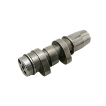 Arbre à cames origine Piaggio Aprilia 550 RXV / SXV 2006-2011
