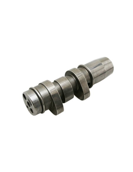 Arbre à cames origine Piaggio Aprilia 550 RXV / SXV 2006-2011