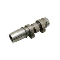 Arbre à cames origine Piaggio Aprilia 550 RXV / SXV 2006-2011 2