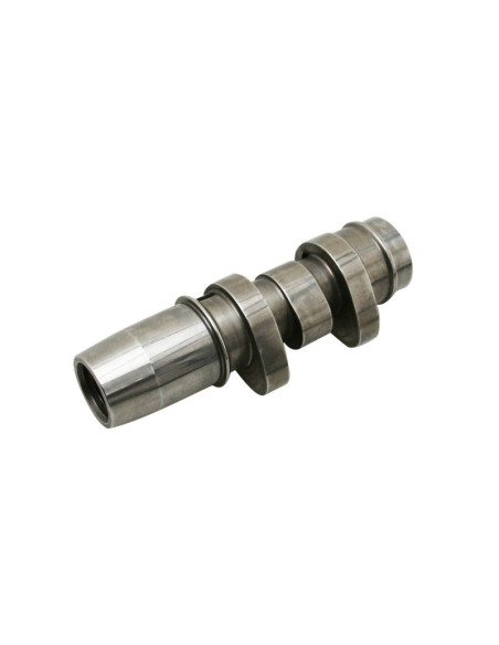 Arbre à cames origine Piaggio Aprilia 550 RXV / SXV 2006-2011