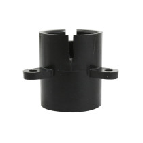 Arrêt pistolet essence origine Aprilia Leonardo 1996-2005