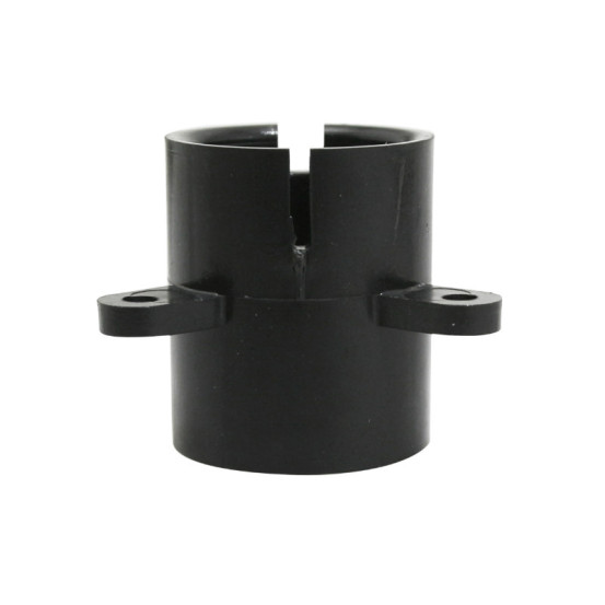 Arrêt pistolet essence origine Aprilia Leonardo 1996-2005