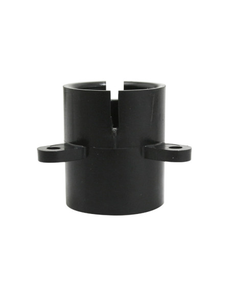 Arrêt pistolet essence origine Aprilia Leonardo 1996-2005