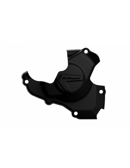 Protection de carter d´allumage POLISPORT Yamaha YZ 125