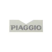 Autocollant / sticker / décor origine Piaggio
