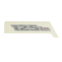Autocollant / sticker / décor origine Piaggio 125 Nexus