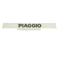 Autocollant / sticker / décor origine Piaggio 125 X10 2012-2015