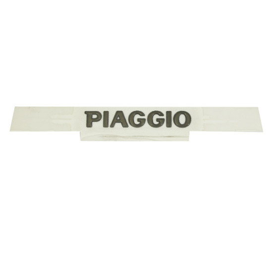 Autocollant / sticker / décor origine Piaggio 125 X10 2012-2015