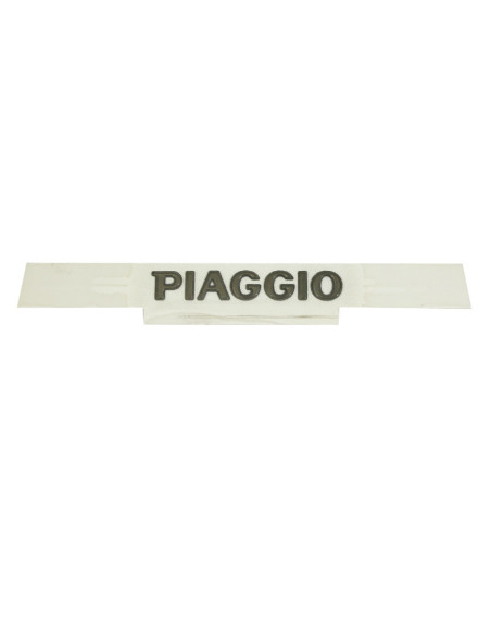 Autocollant / sticker / décor origine Piaggio 125 X10 2012-2015