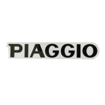 Autocollant / sticker / décor origine Piaggio ET2 / et4 / PX 2005-