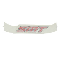 Autocollant / sticker / décor smt origine Piaggio Gilera 50 SMT après 2013