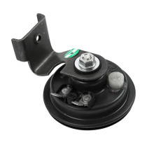 Avertisseur / klaxon origine Aprilia 50 SXR 2021-2025 2