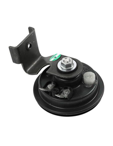 Avertisseur / klaxon origine Aprilia 50 SXR 2021-2025