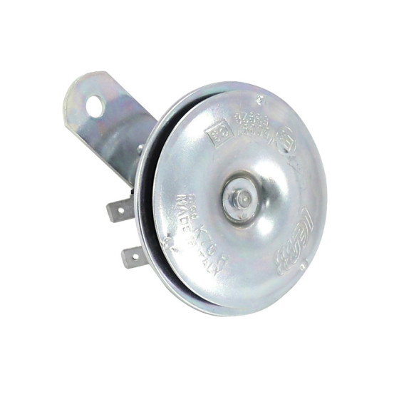 Avertisseur / klaxon origine Piaggio 400 / 530 MP3 2022-2025