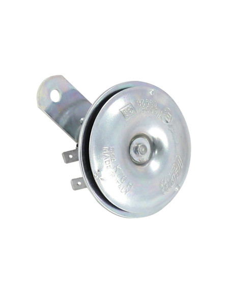 Avertisseur / klaxon origine Piaggio 400 / 530 MP3 2022-2025