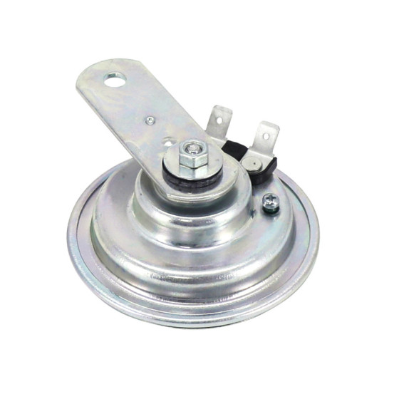Avertisseur / klaxon origine Piaggio 400 / 530 MP3 2022-2025