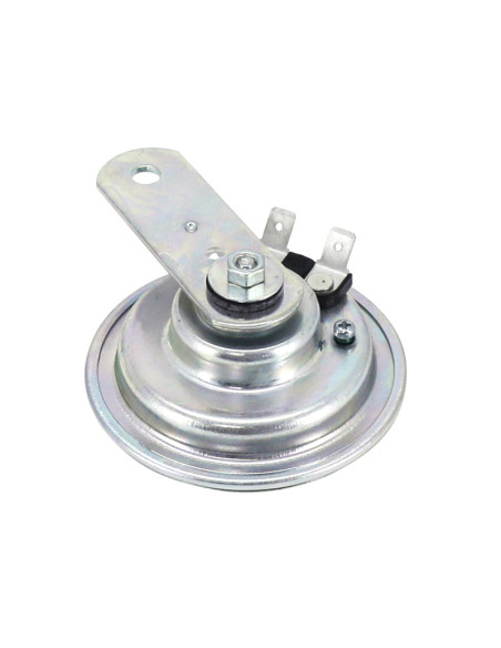 Avertisseur / klaxon origine Piaggio 400 / 530 MP3 2022-2025