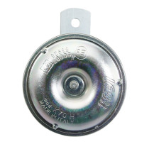 Avertisseur / klaxon origine Piaggio 50 / 125 Liberty iget / 125 Medley