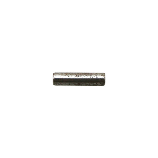 Axe / goupille (4x15,8) origine Aprilia