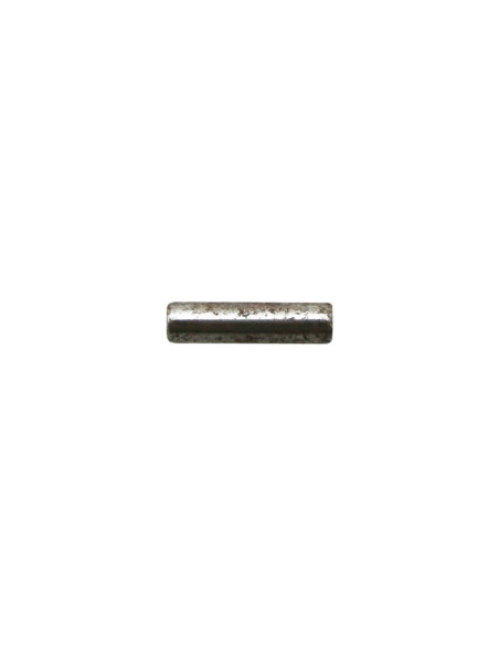 Axe / goupille (4x15,8) origine Aprilia