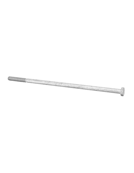 Axe / vis bras oscillant origine Piaggio / Aprilia / Gilera / Vespa