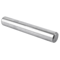 Axe culbuteur origine Piaggio 350 / 400 Beverly / MP3