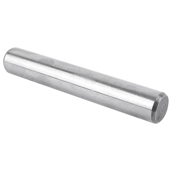 Axe culbuteur origine Piaggio 350 / 400 Beverly / MP3