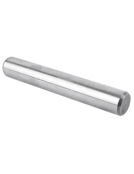 Axe culbuteur origine Piaggio 350 / 400 Beverly / MP3