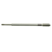 Axe de bras oscillant origine Piaggio 400 / 500 Beverly