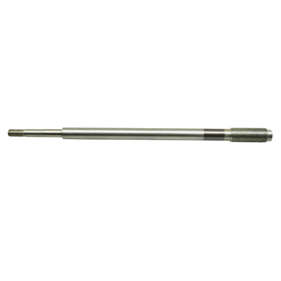 Axe de bras oscillant origine Piaggio 400 / 500 Beverly