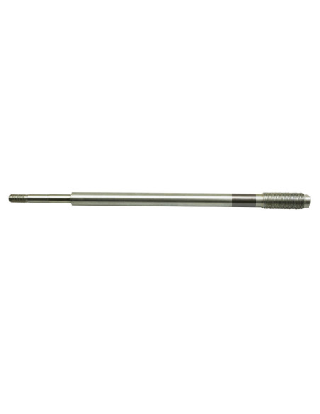 Axe de bras oscillant origine Piaggio 400 / 500 Beverly