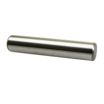 Axe de culbuteurs origine Piaggio Aprilia 50 SR Motard 4T après 2013- Piaggio 50 Fly 4T 2011-2013 / 50 Typhoon 4T / Vespa LX