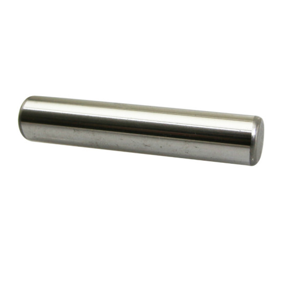 Axe de culbuteurs origine Piaggio Aprilia 50 SR Motard 4T après 2013- Piaggio 50 Fly 4T 2011-2013 / 50 Typhoon 4T / Vespa LX