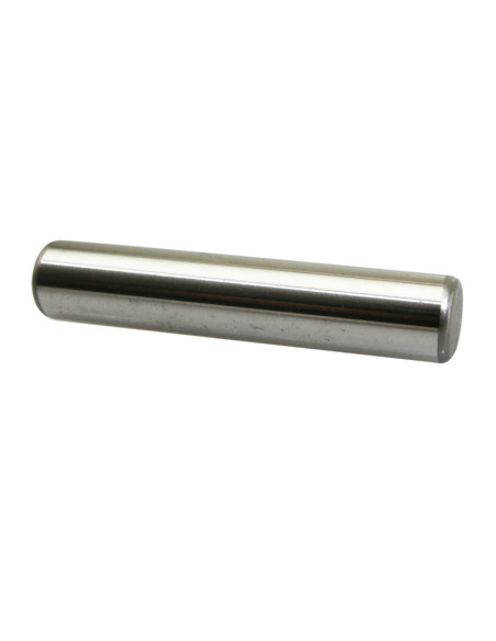 Axe de culbuteurs origine Piaggio Aprilia 50 SR Motard 4T après 2013- Piaggio 50 Fly 4T 2011-2013 / 50 Typhoon 4T / Vespa LX