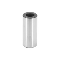 Axe de piston (d22) origine Piaggio 400 / 500 / 530 MP3 / X8 / X9 / X10 / X-Evo / Beverly / Gilera 500 Fuoco / 800 GP