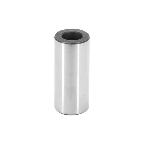 Axe de piston (d22) origine Piaggio 400 / 500 / 530 MP3 / X8 / X9 / X10 / X-Evo / Beverly / Gilera 500 Fuoco / 800 GP