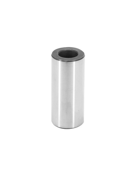 Axe de piston (d22) origine Piaggio 400 / 500 / 530 MP3 / X8 / X9 / X10 / X-Evo / Beverly / Gilera 500 Fuoco / 800 GP